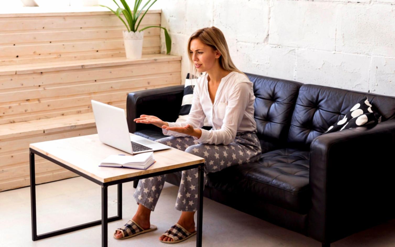 Recursos educativos sobre seguridad bancaria